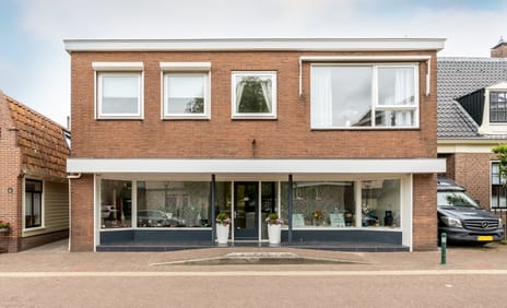 Bekijk foto's