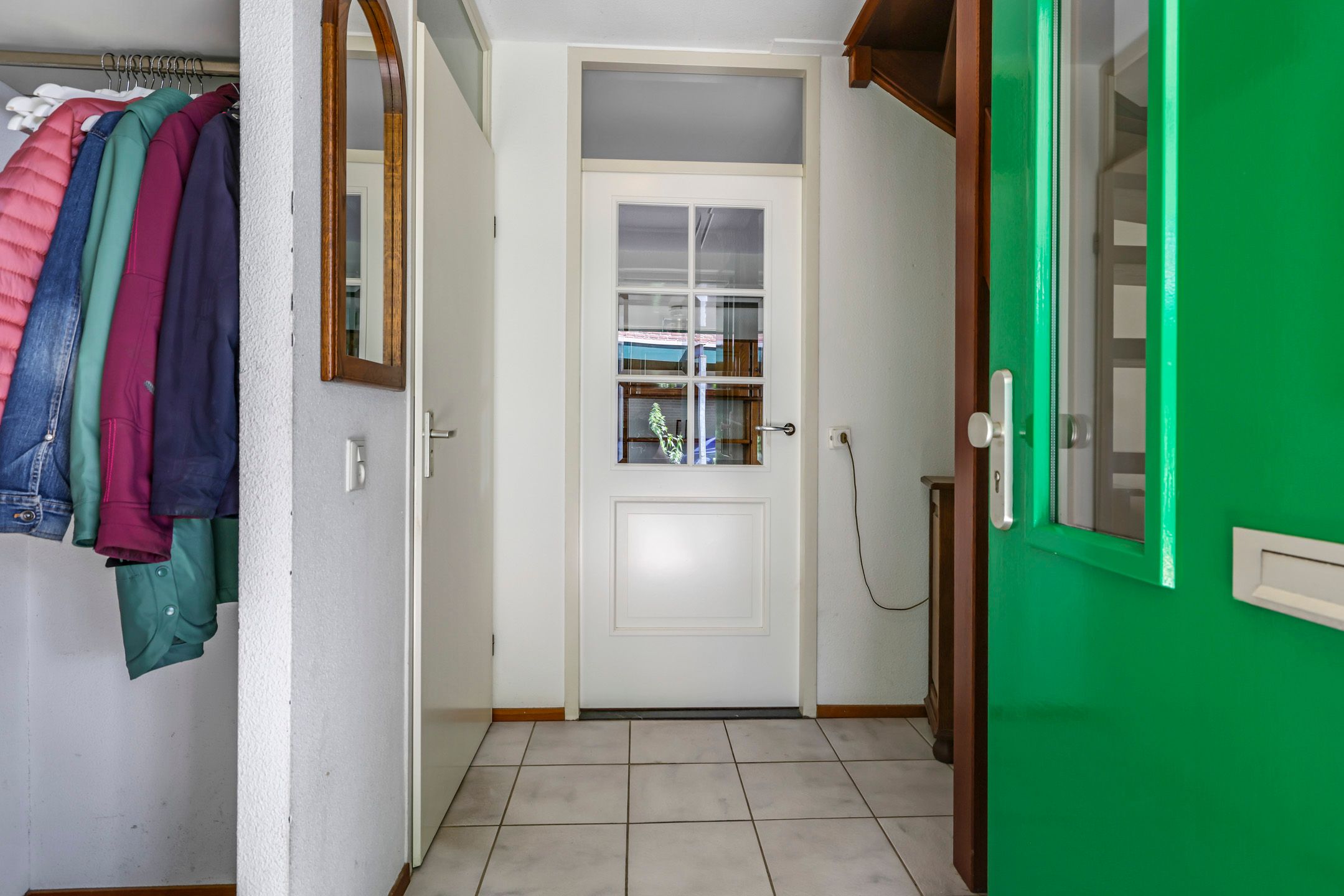 Foto 6 van Paul Krugerlaan 43