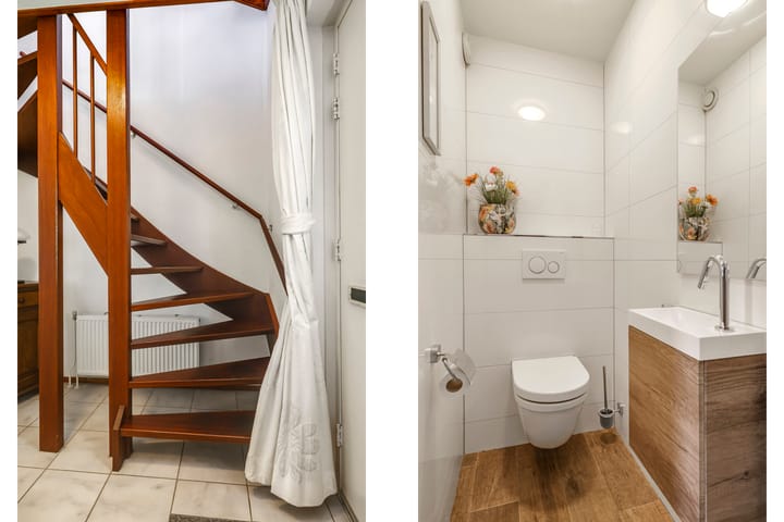 Foto 8 van Paul Krugerlaan 43