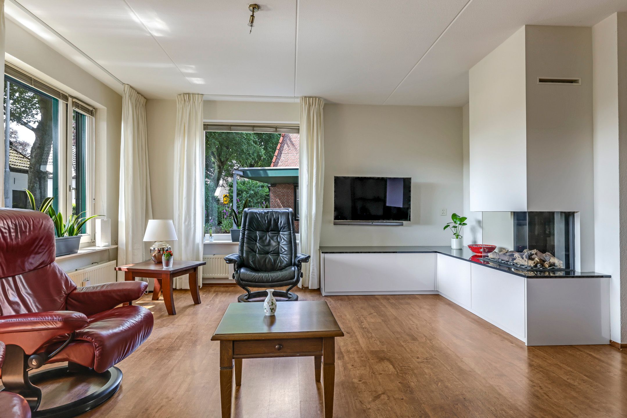 Foto 12 van Paul Krugerlaan 43