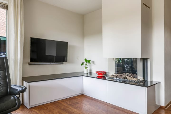 Foto 13 van Paul Krugerlaan 43