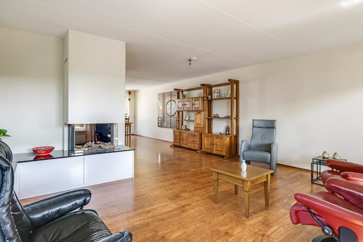 Foto 14 van Paul Krugerlaan 43