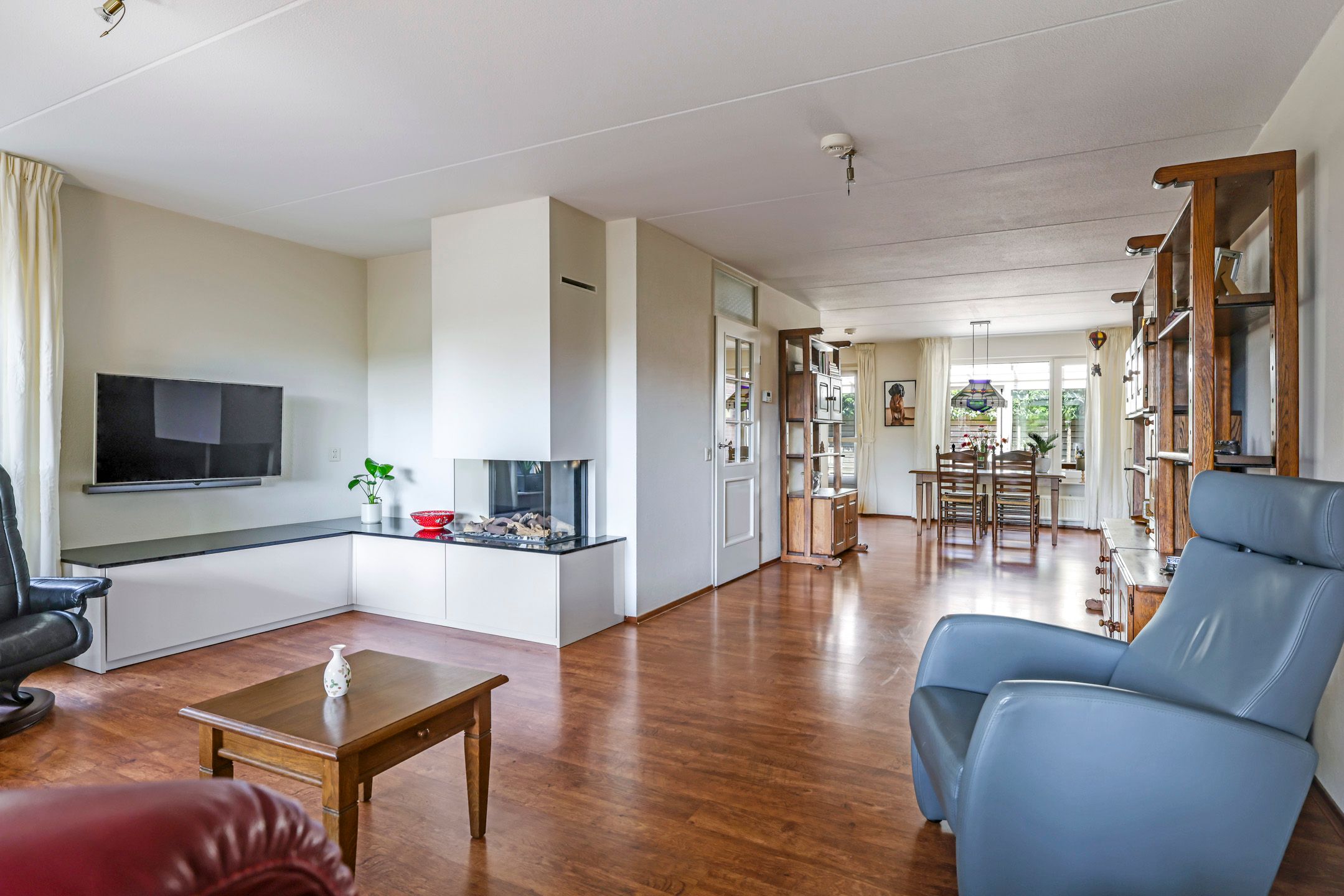 Foto 15 van Paul Krugerlaan 43