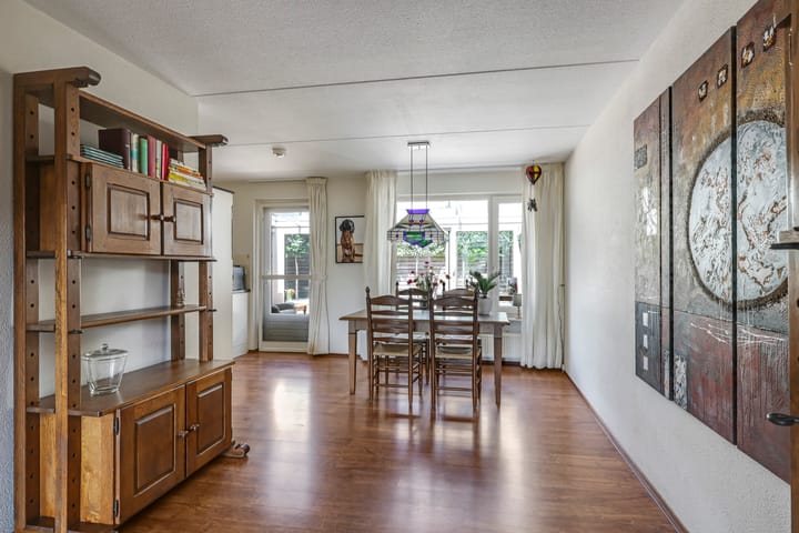 Foto 17 van Paul Krugerlaan 43