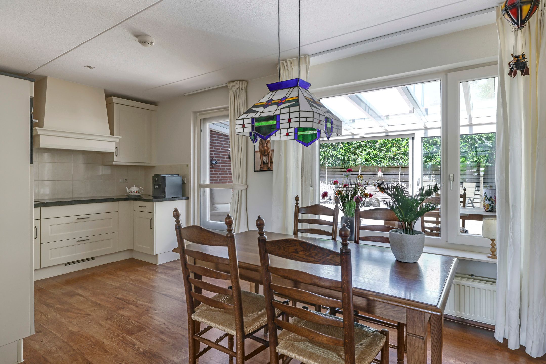 Foto 18 van Paul Krugerlaan 43