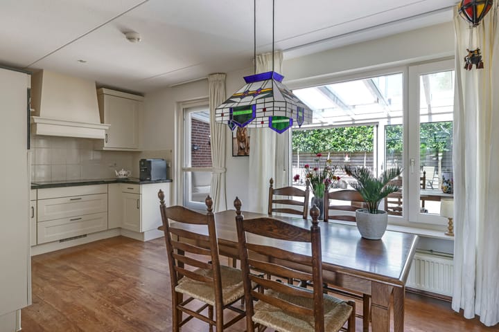 Foto 18 van Paul Krugerlaan 43