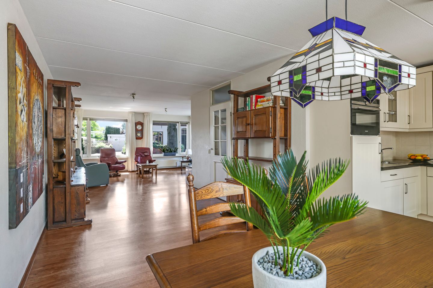 Foto 19 van Paul Krugerlaan 43