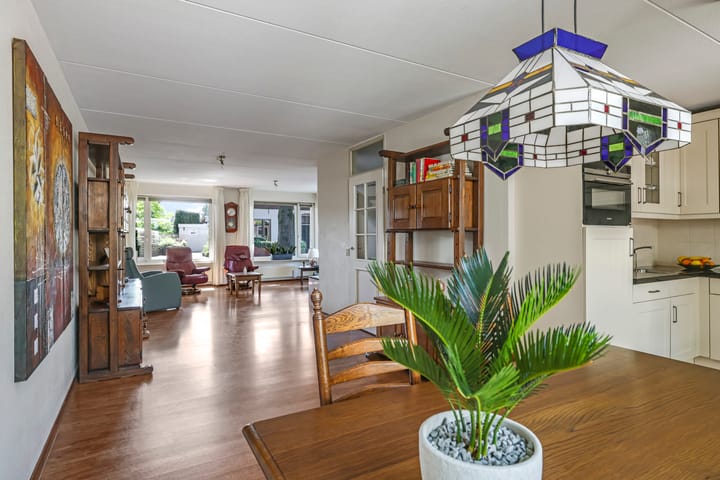 Foto 19 van Paul Krugerlaan 43