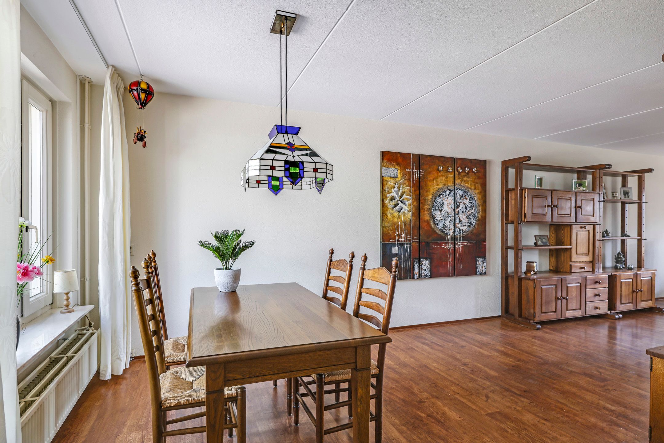 Foto 21 van Paul Krugerlaan 43