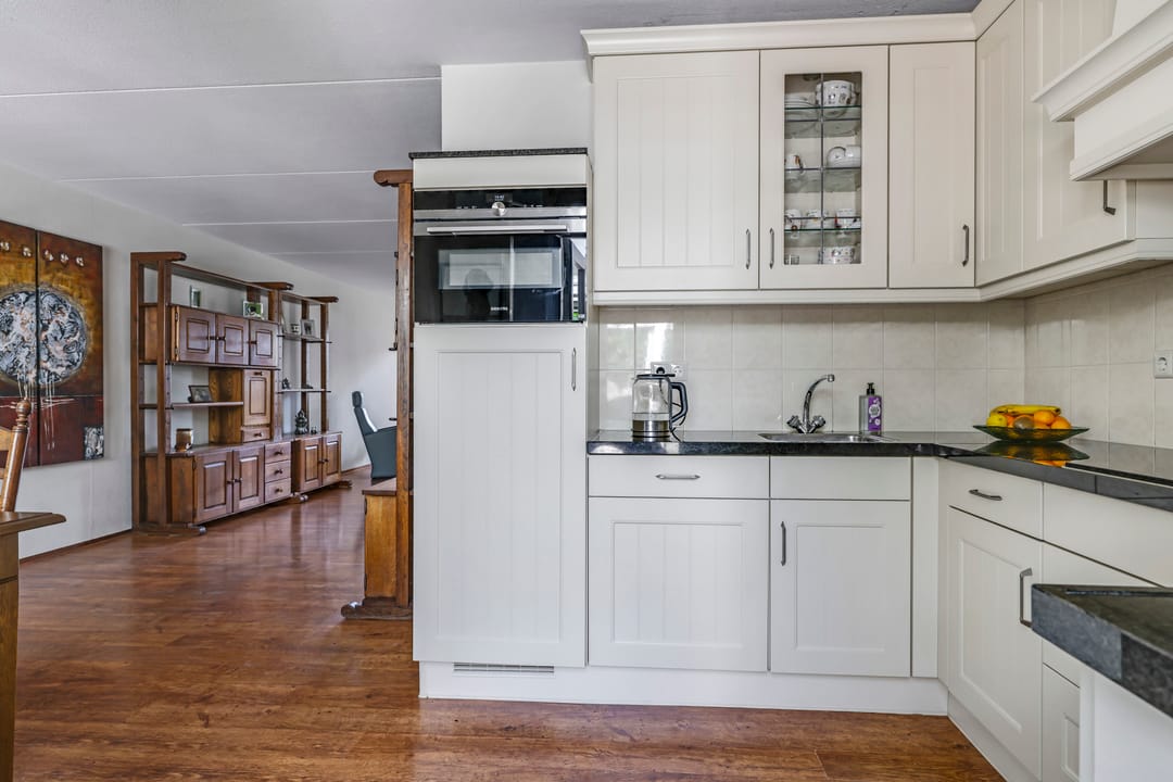 Foto 22 van Paul Krugerlaan 43