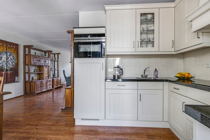 Foto 22 van Paul Krugerlaan 43