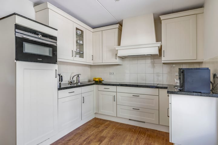 Foto 23 van Paul Krugerlaan 43