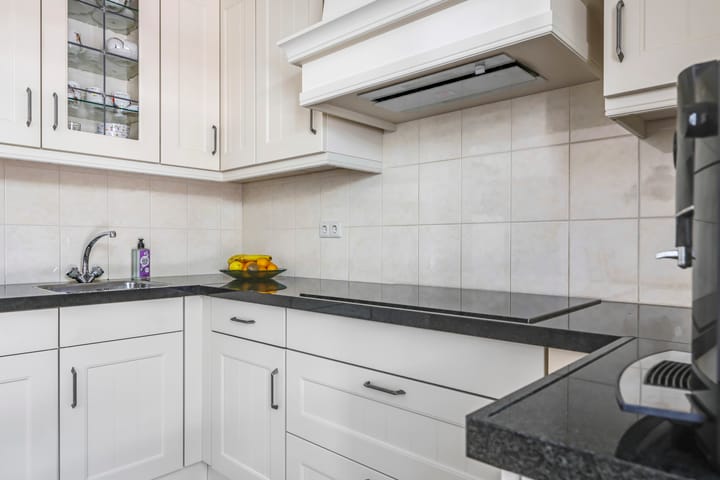 Foto 24 van Paul Krugerlaan 43