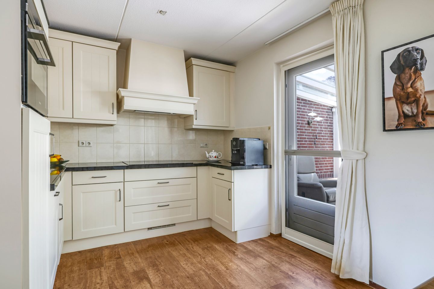 Foto 25 van Paul Krugerlaan 43