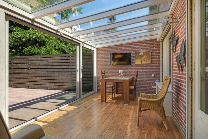 Foto 27 van Paul Krugerlaan 43