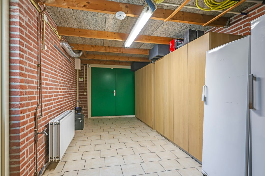 Foto 32 van Paul Krugerlaan 43