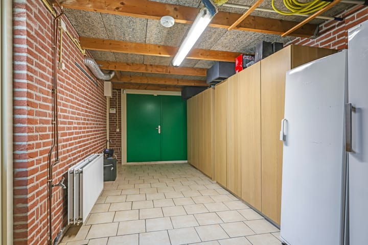 Foto 32 van Paul Krugerlaan 43