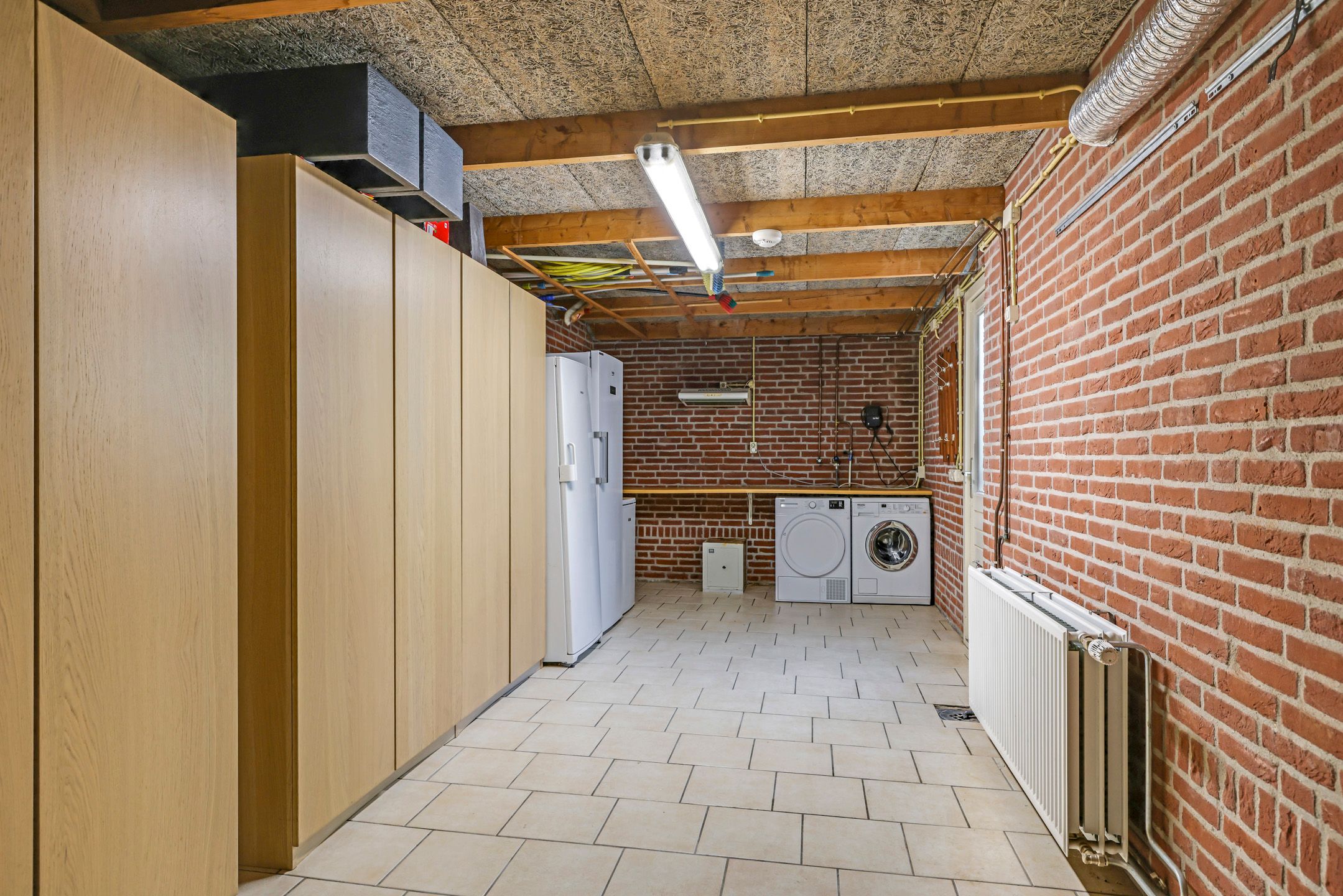 Foto 33 van Paul Krugerlaan 43