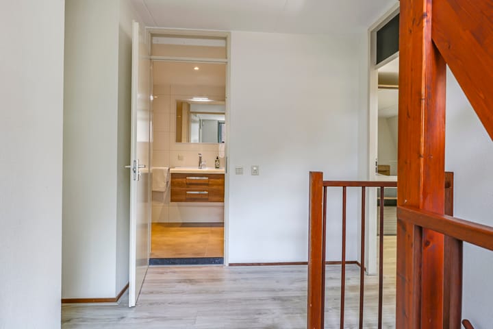 Foto 34 van Paul Krugerlaan 43