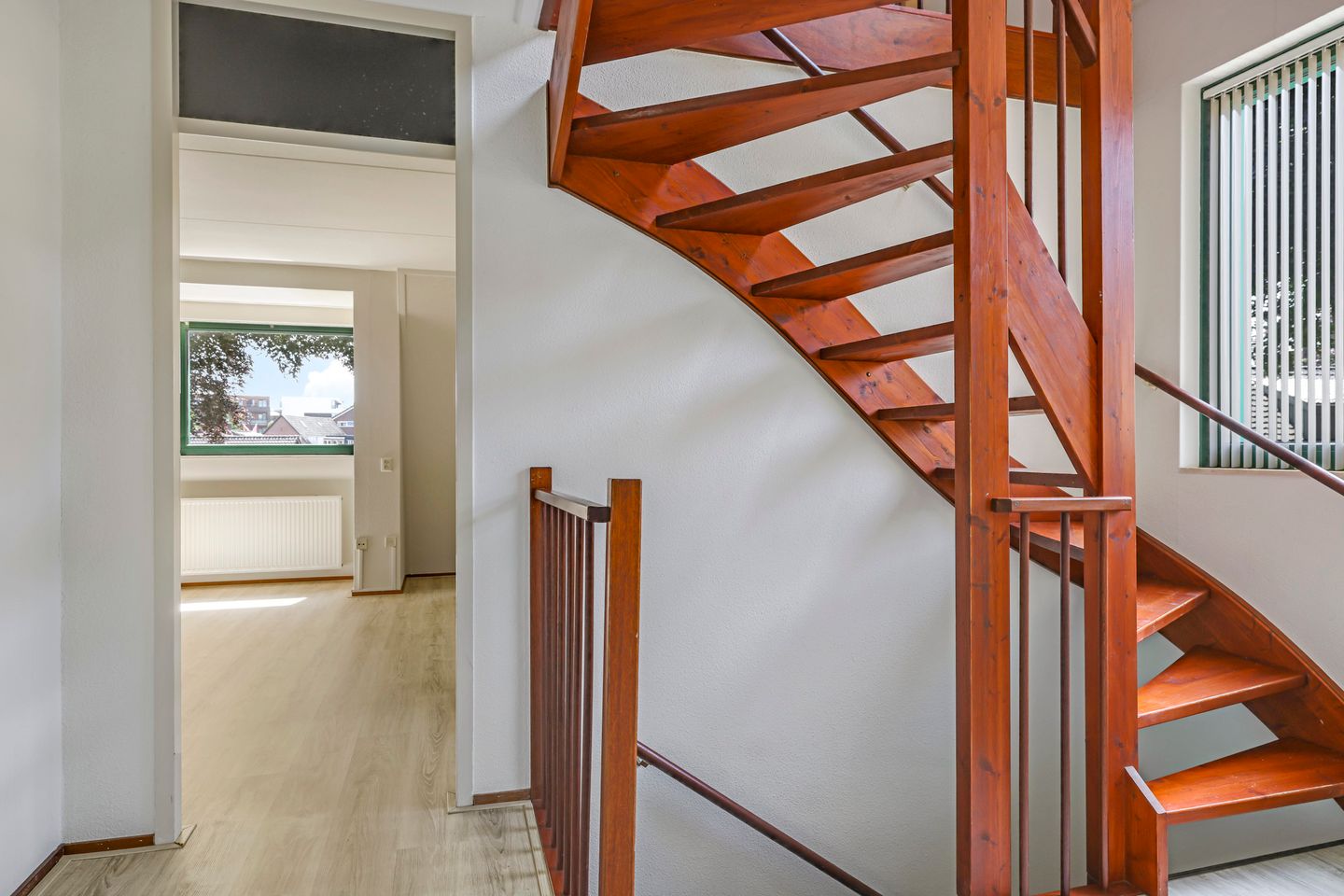 Foto 35 van Paul Krugerlaan 43