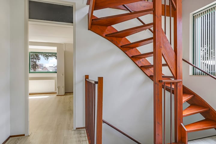 Foto 35 van Paul Krugerlaan 43