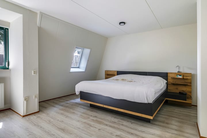 Foto 37 van Paul Krugerlaan 43