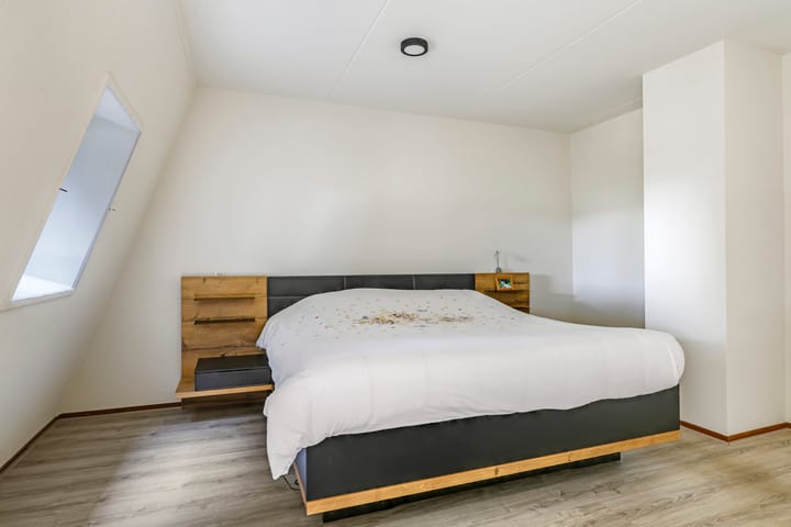 Foto 38 van Paul Krugerlaan 43