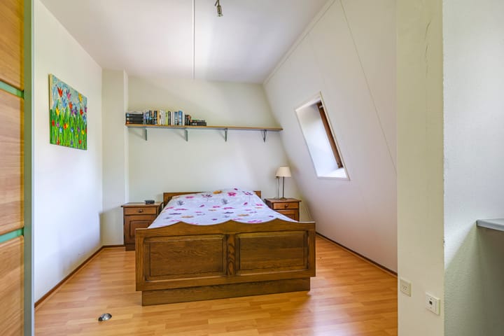 Foto 40 van Paul Krugerlaan 43