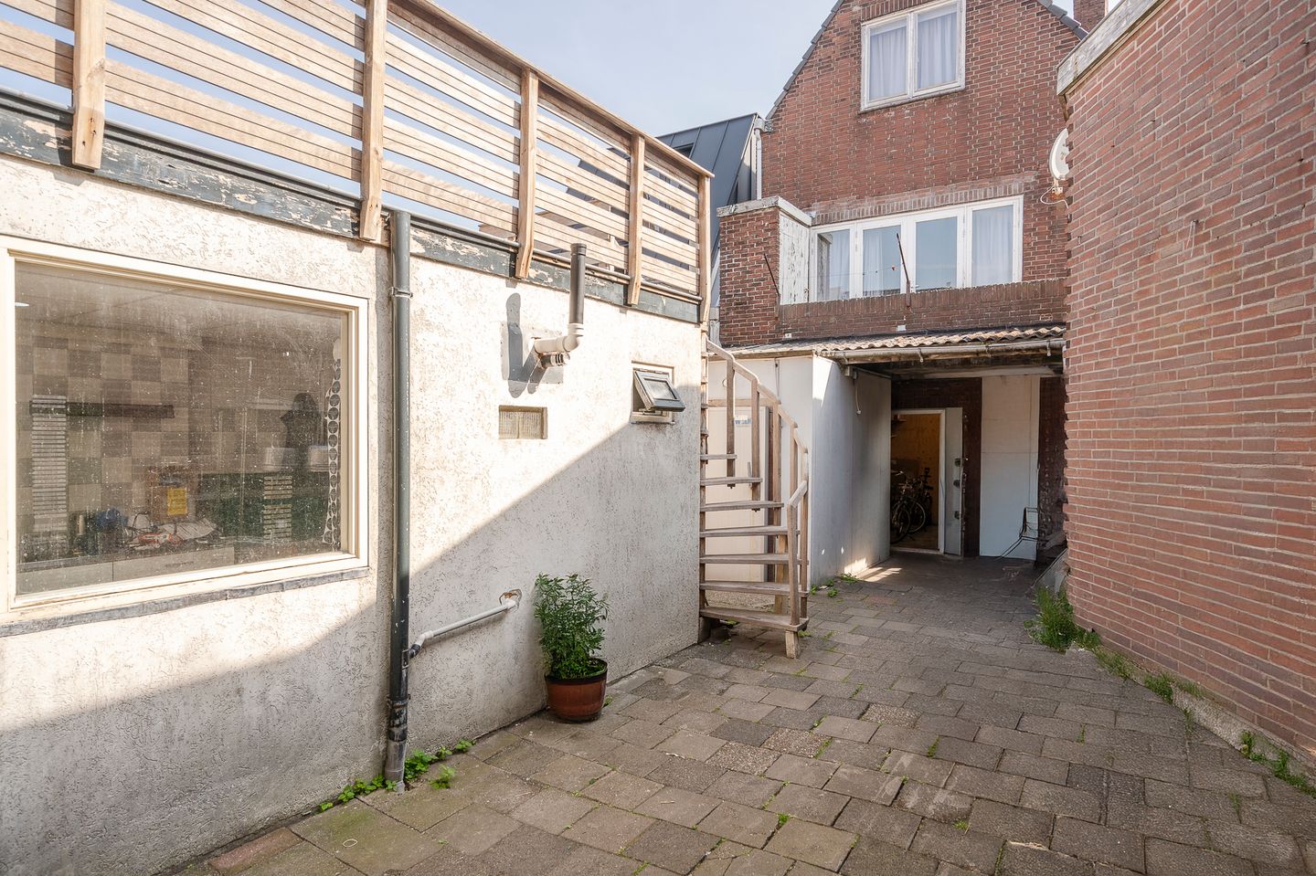 View photo 5 of Langstraat 95