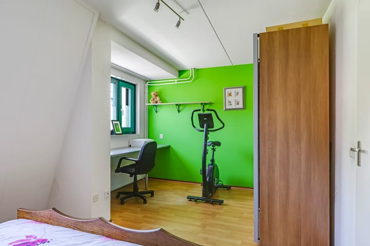 Foto 41 van Paul Krugerlaan 43