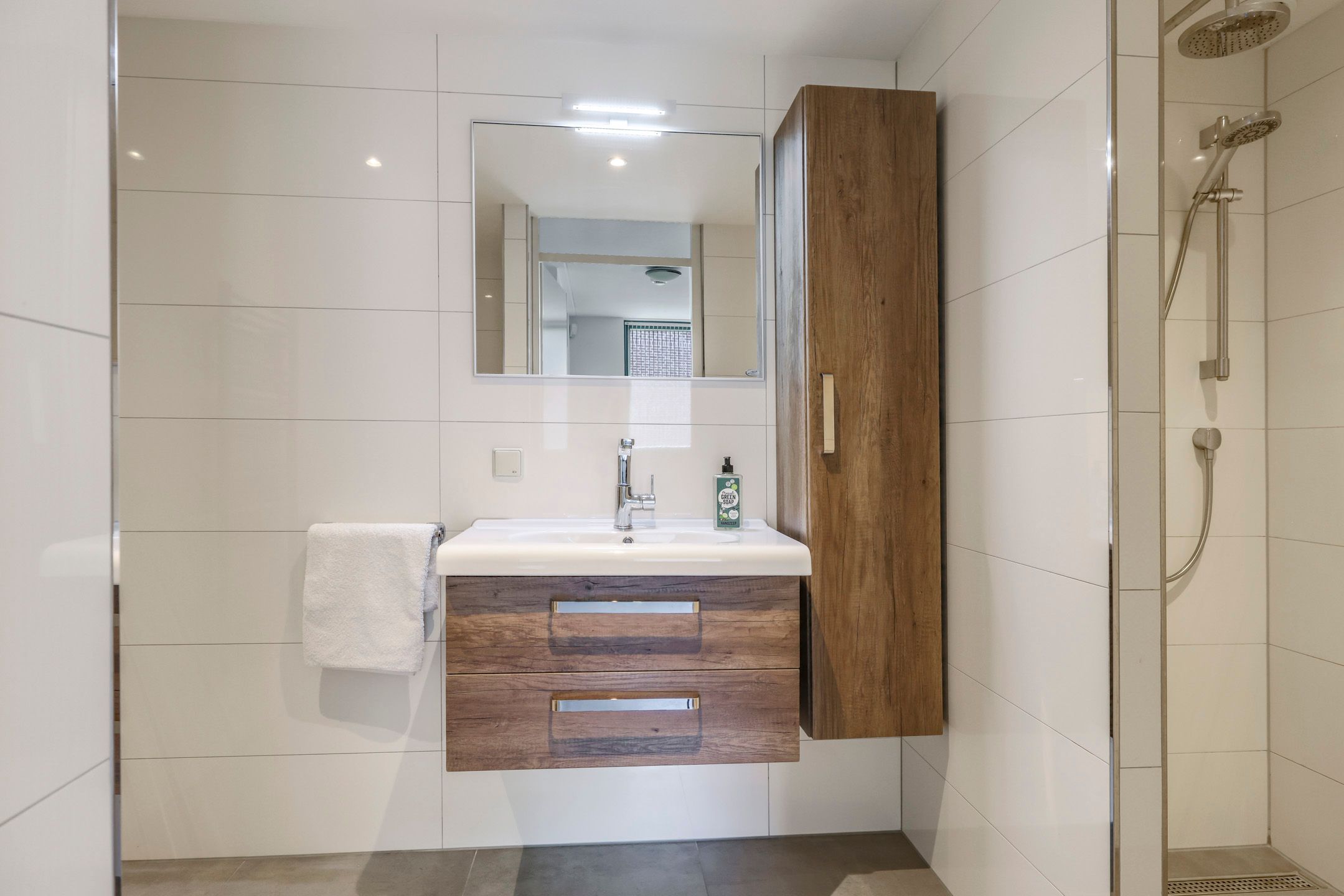 Foto 42 van Paul Krugerlaan 43