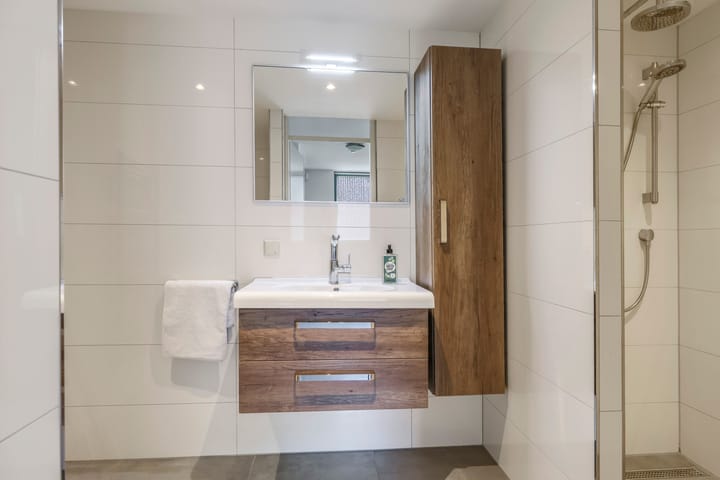 Foto 42 van Paul Krugerlaan 43