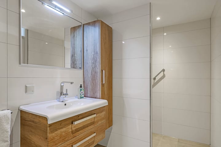 Foto 43 van Paul Krugerlaan 43