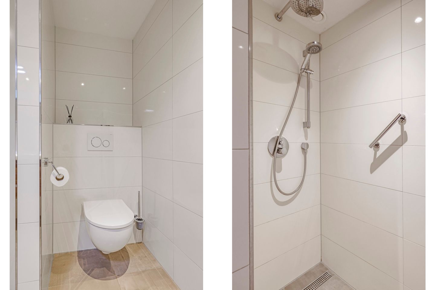 Foto 44 van Paul Krugerlaan 43