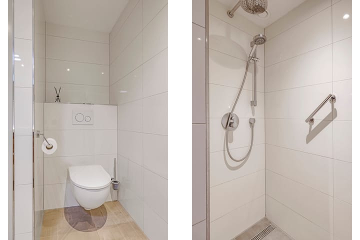 Foto 44 van Paul Krugerlaan 43