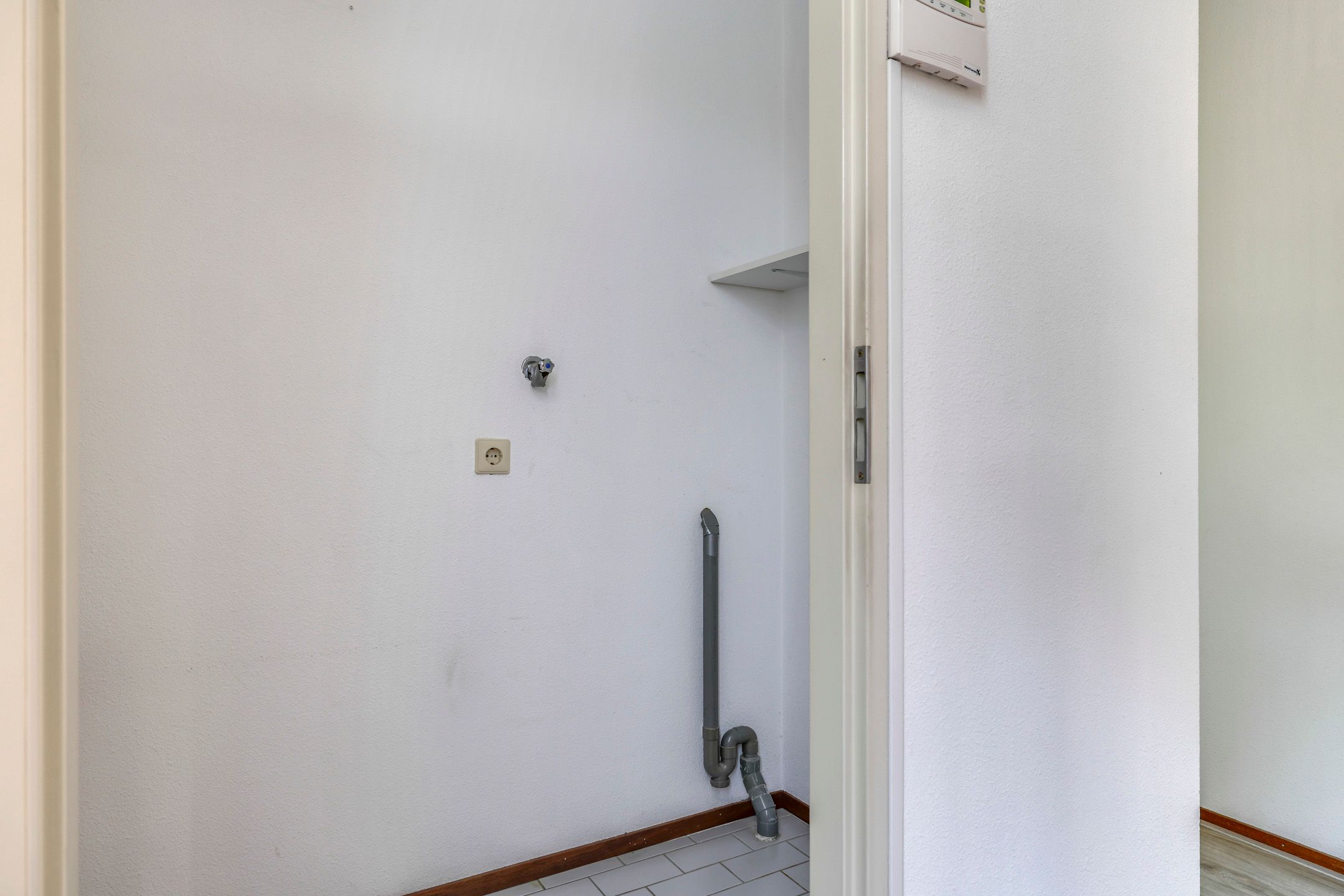 Foto 45 van Paul Krugerlaan 43