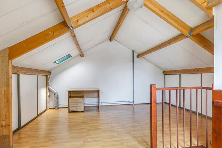 Foto 47 van Paul Krugerlaan 43