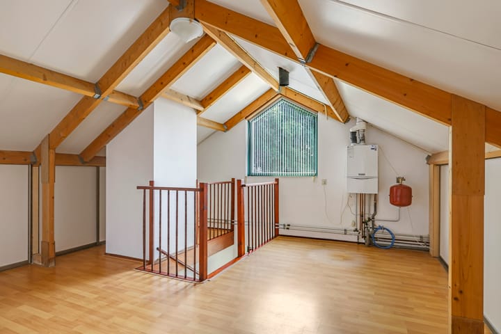 Foto 48 van Paul Krugerlaan 43