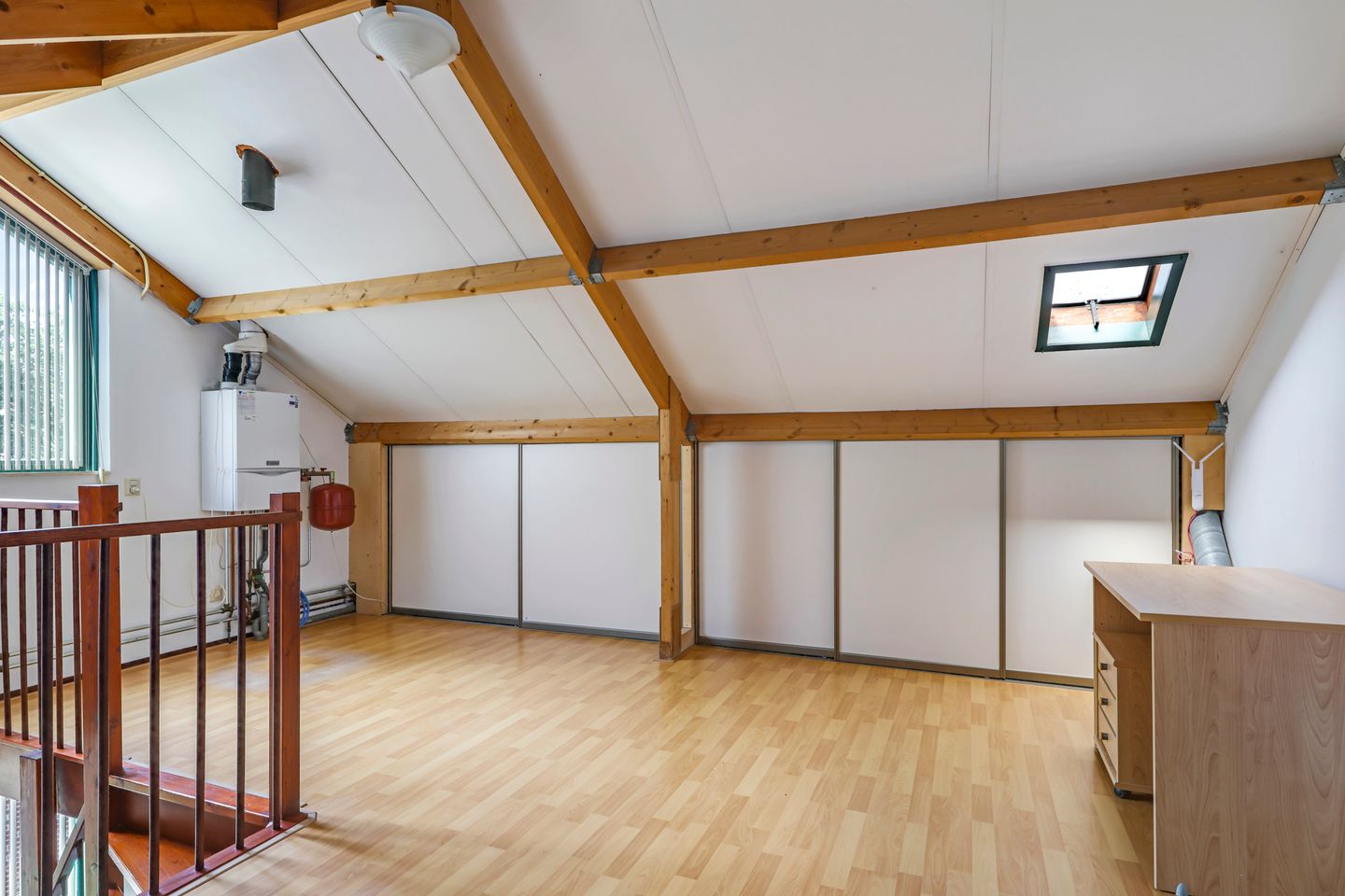 Foto 49 van Paul Krugerlaan 43