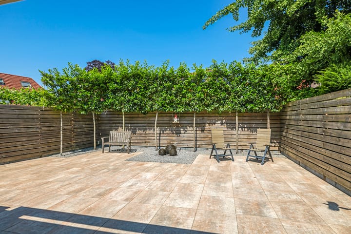 Foto 51 van Paul Krugerlaan 43