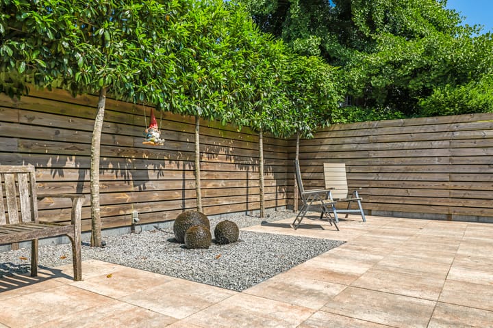 Foto 52 van Paul Krugerlaan 43