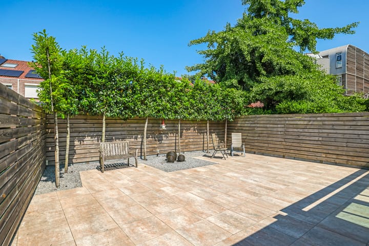 Foto 53 van Paul Krugerlaan 43