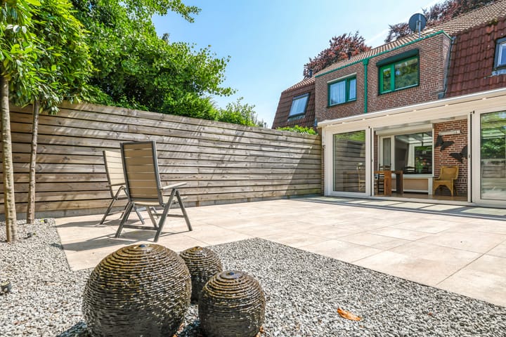 Foto 54 van Paul Krugerlaan 43