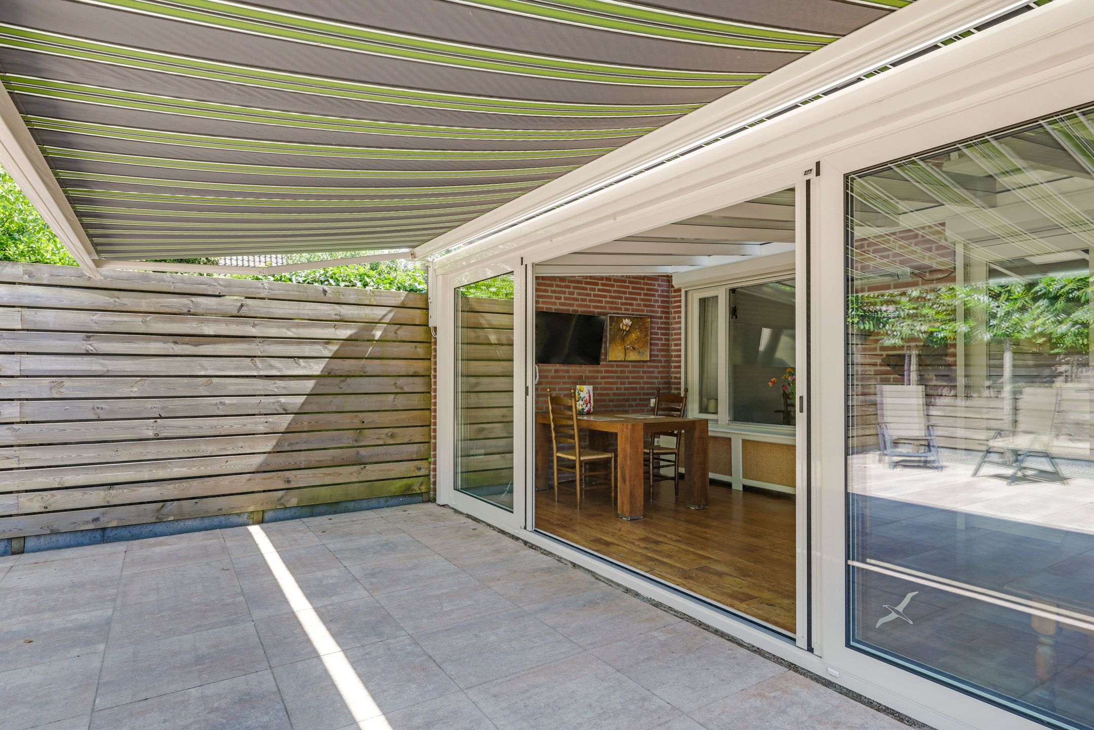 Foto 60 van Paul Krugerlaan 43