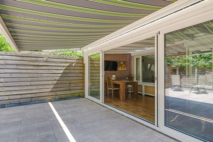 Foto 60 van Paul Krugerlaan 43