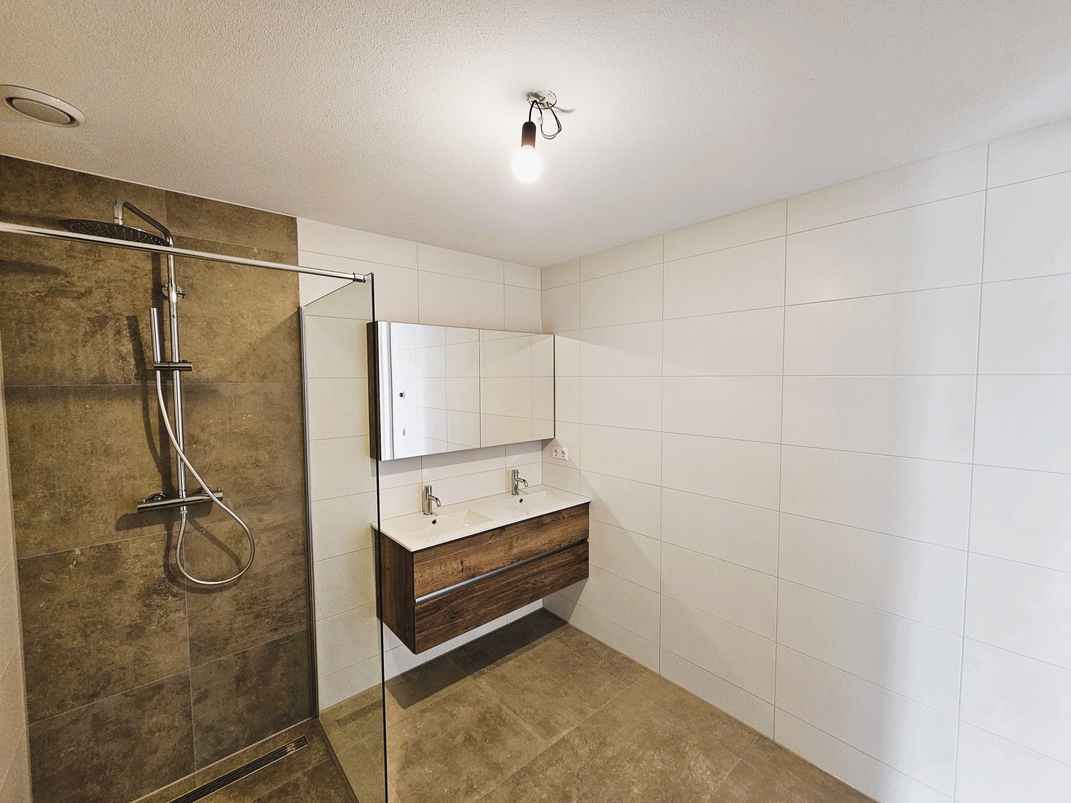 Photo 15 of Keinsmerweg 32