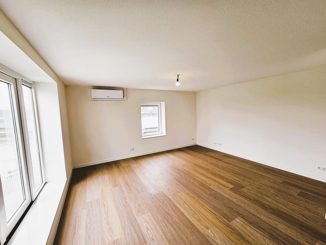 Photo 7 of Keinsmerweg 32