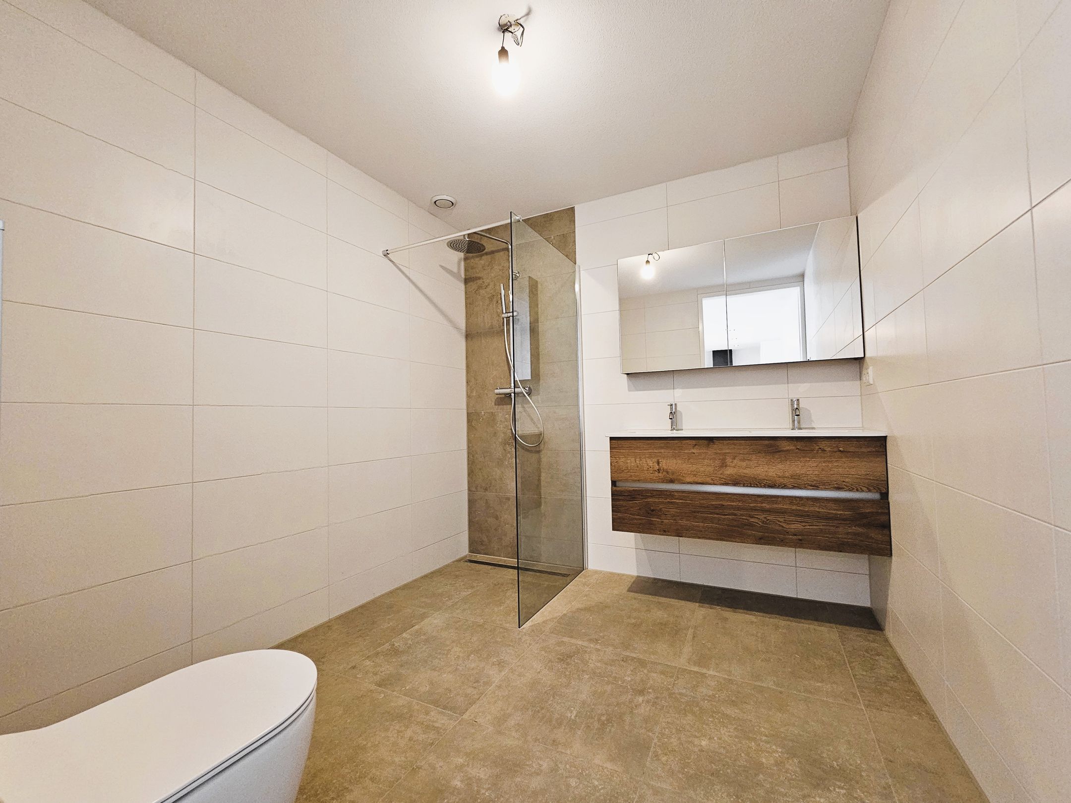 Photo 12 of Keinsmerweg 32