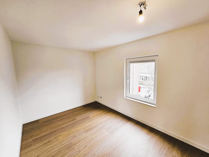 Foto 20 van Keinsmerweg 32