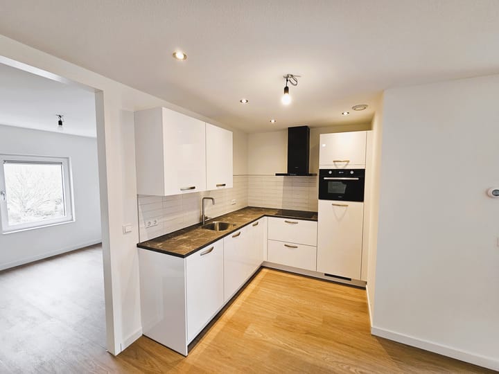 Foto 5 van Keinsmerweg 32